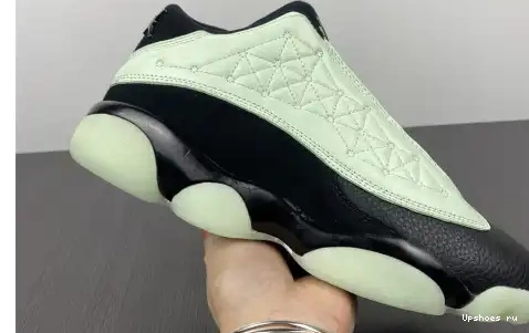Low Jordan Single's 13 Retro Day (2021) Air DM0803-300  DM0803-300 0404